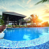Cho Thuê Nhà Jamona Homes Resort Hiệp Bình Phước Thủ Đức, 1 Trệt 2 Lầu, Shr 266M2, 18 Triệu/Tháng