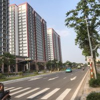 Bán Căn Góc Chung Cư Khai Sơn City, S= 96,87 M2, Tầng Cao, View Hồ 16Ha