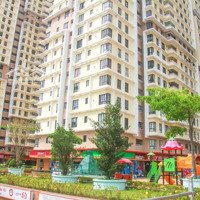 Bán Cc Mini 2 Phòng Ngủ 2 Vệ Sinh 62M2 Tại The Era Town, 2,25 Tỷ Giá Tốt, Đẹp, Nhiều Tiện Ích