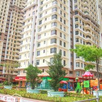 Bán Cc Mini 2 Phòng Ngủ 2 Vệ Sinh 62M2 Tại The Era Town, 2,25 Tỷ Giá Tốt, Đẹp, Nhiều Tiện Ích