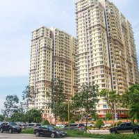 Bán Cc Mini 2 Phòng Ngủ 2 Vệ Sinh 62M2 Tại The Era Town, 2,25 Tỷ Giá Tốt, Đẹp, Nhiều Tiện Ích