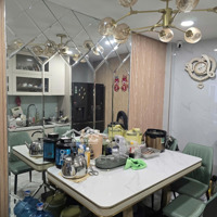 Nhà Xây Mới Tinh,Diện Tích32/105M2, 4 Phòng Ngủ 3 Vệ Sinhnguyễn Thượng Hiền, Giá Chỉ 5,5 Tỷ - Vào Ở Ngay !