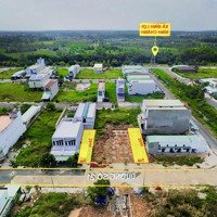 Bán Đất 130M2 Sang Tên Ngay Giá Chỉ 1 Tỷ 745 Triệu