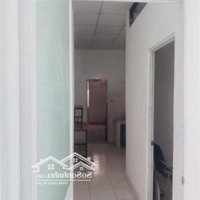 Chủ Gấp Giảm Nhà Dương Thị Mười - Tân Thới Hiệp - Quận 12 - 100M2 - 2 Phòng Ngủgiá Bán 3,75 Tỷ
