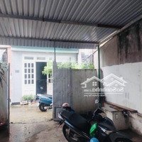 Chủ Gấp Giảm Nhà Dương Thị Mười - Tân Thới Hiệp - Quận 12 - 100M2 - 2 Phòng Ngủgiá Bán 3,75 Tỷ