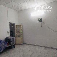 Chủ Gấp Giảm Nhà Dương Thị Mười - Tân Thới Hiệp - Quận 12 - 100M2 - 2 Phòng Ngủgiá Bán 3,75 Tỷ