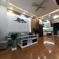 Bán Gấp Chung Cư Lĩnh Nam-Vĩnh Hoàng View Hồ, S: 57M2 Lô Góc 2 Phòng Ngủgiá Đầu Tư 3.2 Tỷ