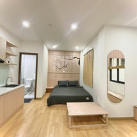 Cho Thuê Căn Hộ Quận 1 Studio Ngay Thảo Cầm Viên, Nhà Thờ Đức Bà , Sài Gòn Center
