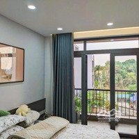 Nhà Đẹp - Tặng Nội Thất, Mới Ở Ngay, 300M Tới Đường Liên Phường, 60M2Mặt Tiền4M, Chủ Gấp Còn 6,55 Tỷ Tl