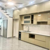 Bán Nhà Khu Tái Định Cư Vinhomes Riverside Hải Phòng, Sở Dầu, Hồng Bàng, Hải Phòng