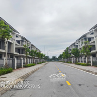 Bán Gấp Shophouse 120M2 Tại Centa Riverside, 6,3 Tỷ