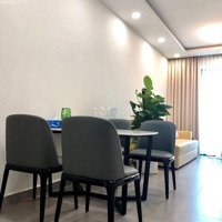 Cho Thuê Căn Hộ Chung Cư Giá Tốt Quận 7 Liên Hệ : 0782720038