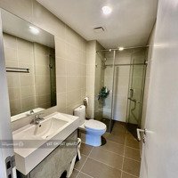 [Bán Căn Hiếm Nhất Kosmo] - 170M2 - 3Pn+1 - Tầng Penthouse Siêu Đẹp, Thoáng - View Bao Quát Hồ Tây