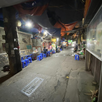 Bán Nhà Đẹp Ngõ Ô Tô Kinh Doanh, 80M2 Nguyên Xá, 1 Cửa Hàng +11 Phòng Cho Thuê, Giá Nét 12.3 Tỷ