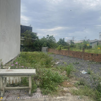 Bán Đất 513M2 Ngang 15M Full Thổ Cư Bình Chiểu Thủ Đức Khu Dân Cư Đông Đúc 15Tỷcó Thương Lượngchính Chủ