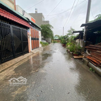 Bán Đất 513M2 Ngang 15M Full Thổ Cư Bình Chiểu Thủ Đức Khu Dân Cư Đông Đúc 15Tỷcó Thương Lượngchính Chủ