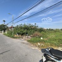 Bán Đất 54M2 Tại Đường 402, Hòa Nghĩa, Dương Kinh, Hải Phòng, 650 Triệu