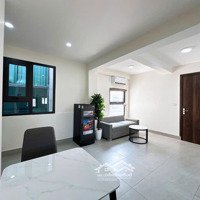 Mới Tinh ! Cho Thuê Nhà Thái Hà Ở Gia Đình, Văn Phòng,Diện Tích55M2 X 4 Tầng, Sân Thoáng, Ngõ Rộng. 16 Triệu