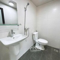 Mới Tinh ! Cho Thuê Nhà Thái Hà Ở Gia Đình, Văn Phòng,Diện Tích55M2 X 4 Tầng, Sân Thoáng, Ngõ Rộng. 16 Triệu