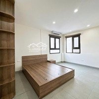 Mới Tinh ! Cho Thuê Nhà Thái Hà Ở Gia Đình, Văn Phòng,Diện Tích55M2 X 4 Tầng, Sân Thoáng, Ngõ Rộng. 16 Triệu