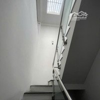 Bán Nhà Đẹp 59M2 (4,2 X 14) 4 Tầng, Hxt, Nguyễn Thị Tần Q8 Giảm 100 Triệu Còn 6,9 Tỷ (Tl) Pháp Lý Chuẩn