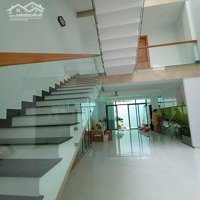 Nhà Nguyễn Thị Thập Q7- 4 Tầng Đúc - 145M2 Ngang 5M- Hẻm Ôtô Vào Nhà - Chỉ 16 Tỷ