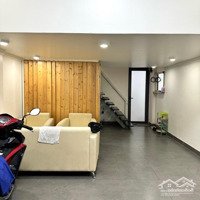 Bán Nhà Riêng Tại Nguyễn Công Trứ, Nguyễn Thái Bình, Q1, Hcm, Giá Cực Chất Chỉ Với 10,5 Tỷ, 56M2