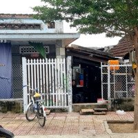 Cho Thuê Nhà Riêng Đẹp Tại Đường Nguyễn Trãi, Vạn Giã, Vạn Ninh, Khánh Hòa, 10 Triệu, 210 M2