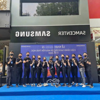 Cho Thuê Nhàmặt Tiềnnguyễn Thái Học, Diện Tích: 6M X 15M, 1 Trệt, 1 Lầu, Quận 1