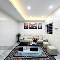 Bán Nhà 214 Nguyễn Xiển - 30M - 1.8 Tỷ (Thương Lượng) - Duy Nhất 1 Căn