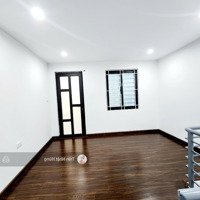 Bán Nhà 214 Nguyễn Xiển - 30M - 1.8 Tỷ (Thương Lượng) - Duy Nhất 1 Căn