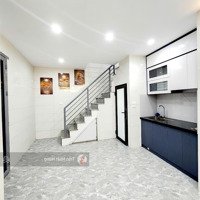 Bán Nhà 214 Nguyễn Xiển - 30M - 1.8 Tỷ (Thương Lượng) - Duy Nhất 1 Căn