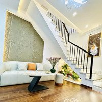 Bán Nhà Riêng Tại 10/5/3 Phạm Văn Nghị, Thạc Gián, Thanh Khê, Đà Nẵng, 2,68 Tỷ, 40M2 Giá Tốt