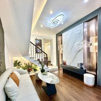 Bán Nhà Riêng Tại 10/5/3 Phạm Văn Nghị, Thạc Gián, Thanh Khê, Đà Nẵng, 2,68 Tỷ, 40M2 Giá Tốt