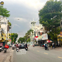 Bán Nhà Mặt Tiền Lê Văn Sỹ , Phường 14 , Quận Phú Nhuận . Gía 225 Tỷ. Liên Hệ: 0904702379
