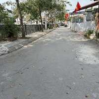 Bán 60M2 Đất Xuân Canh, Ngõ Thông Ô Tô, Gần Vinhomes Cổ Loa Và Dự Án Cầu Tứ Liên, Chỉ Nhỉnh 6 Tỷ.