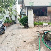 Bán 60M2 Đất Xuân Canh, Ngõ Thông Ô Tô, Gần Vinhomes Cổ Loa Và Dự Án Cầu Tứ Liên, Chỉ Nhỉnh 6 Tỷ.