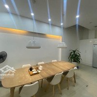 Bán Nhà Riêng Quận Tây Hồ 95,2M2X5T Giá Bán 15,5 Tỷ.