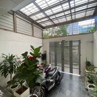 Bán Nhà Riêng Quận Tây Hồ 95,2M2X5T Giá Bán 15,5 Tỷ.