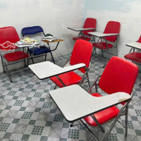 Nhà Hẻm Xe Hơi, P. Tăng Nhơn Phú A, Quận 9, Giá Bán 3,8 Tỷ/60M2