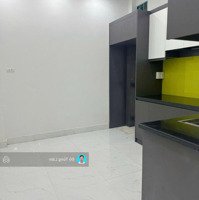 Chính Chủ Bán 34,5M2 Nhà 5 Tầng Phố Ô Cách, Long Biên. Gần Trường, Gần Chợ, Tiện Ích Nhiều