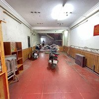 Pháo Đài Láng - Đống Đa 82M X 5 Tầng, Mặt Tiền 4M, Giá Bán 29.4 Tỷ Thương Lượng