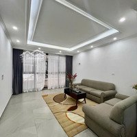 Vip Bán Nhà Phân Lô Cầu Giấy ,Thang Máy ,Gara Ô Tô Kinh Doanh Sầm Uất 60M2 X7T Liên Hệ 0982 286 191