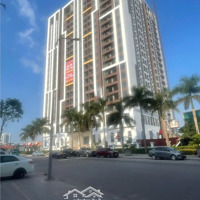 Bán Nhanh Căn 5D3 Chung Cư Lotus Star Bắc Giang, Liên Hệ:0902174393