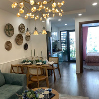 Bán Nhanh Căn 5D3 Chung Cư Lotus Star Bắc Giang, Liên Hệ:0902174393