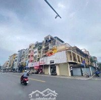 Bán Kín Khuôn Đất Duy Nhất ! Mặt Tiền Hai Bà Trưng Quận 1 - Dt: 8 X 19M - Giá Rẻ 42 Tỷ