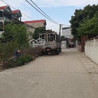 Bán Đất Xuân Đỉnh, Ngõ 323 - Vị Trí Vàng Cho Nhà Đầu Tư