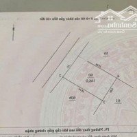 Bán Đất Xuân Đỉnh, Ngõ 323 - Vị Trí Vàng Cho Nhà Đầu Tư