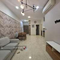 Bán Luxgarden Quận 7, Căn Góc 74M -Gió Rất Mát - Nhà 02 View, Sổ Hồng.
