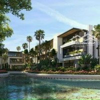 Chính Chủ Bán Lô Đất Kđt Gami Ecocharm